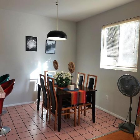 Apartamento Pasadena single house 3b1b 三房一厅一厨一浴 Exterior foto