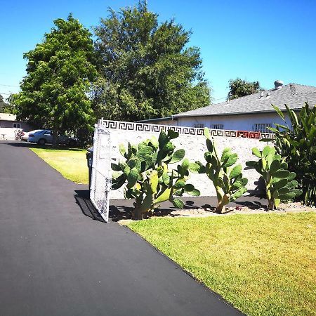 Apartamento Pasadena single house 3b1b 三房一厅一厨一浴 Exterior foto