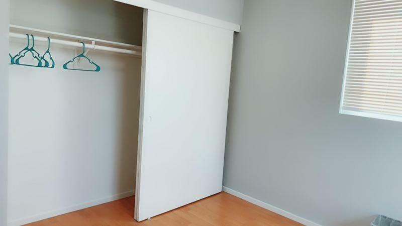 Apartamento Pasadena single house 3b1b 三房一厅一厨一浴 Exterior foto