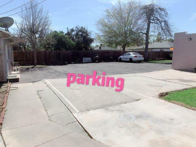 Apartamento Pasadena single house 3b1b 三房一厅一厨一浴 Exterior foto