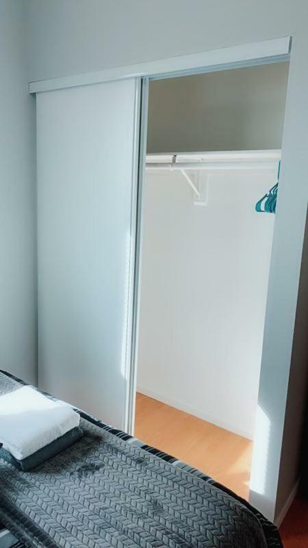 Apartamento Pasadena single house 3b1b 三房一厅一厨一浴 Exterior foto